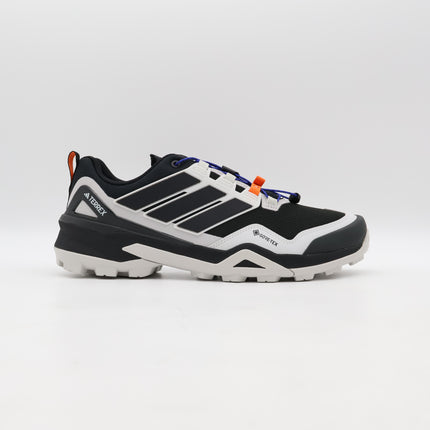 IH2799 adidas Terrex Skychaser GORE-TEX Core Black Core Black Grey One (Men's)