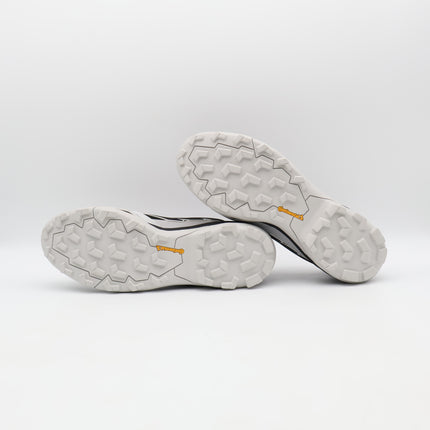 IH2799 adidas Terrex Skychaser GORE-TEX Core Black Core Black Grey One (Men's)