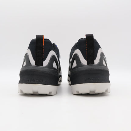 IH2799 adidas Terrex Skychaser GORE-TEX Core Black Core Black Grey One (Men's)