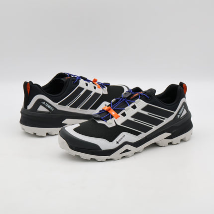 IH2799 adidas Terrex Skychaser GORE-TEX Core Black Core Black Grey One (Men's)