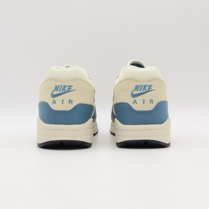 FZ5808-011 Nike Air Max 1 Essential Smokey Blue (Men's)