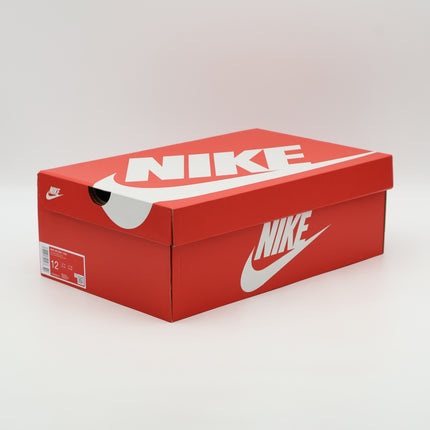 FZ5808-011 Nike Air Max 1 Essential Smokey Blue (Men's)