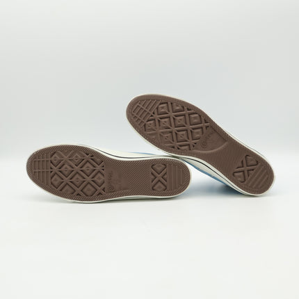 31314141 Chiikawa Converse All Star CL Hi Hachiware (Men's)