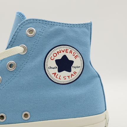 31314141 Chiikawa Converse All Star CL Hi Hachiware (Men's)