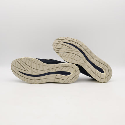 U991VN2 New Balance 991V2 Vintage Sport (Men's)