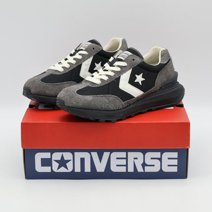 34202230 Converse Starfire SC J Grey Black (Men's)