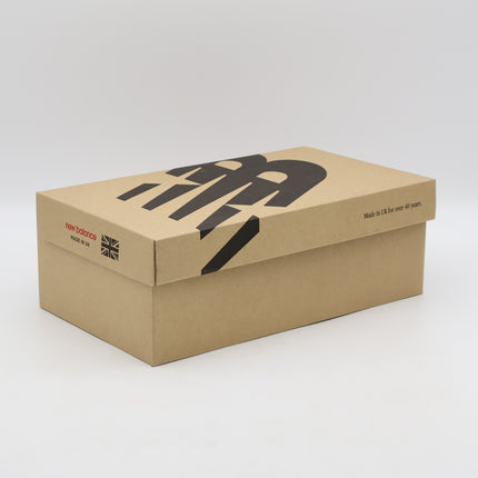 U991VN2 New Balance 991V2 Vintage Sport (Men's)