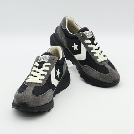 34202230 Converse Starfire SC J Grey Black (Men's)