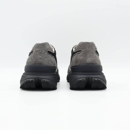 34202230 Converse Starfire SC J Grey Black (Men's)