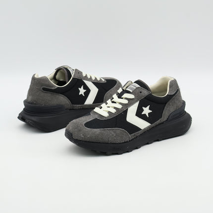 34202230 Converse Starfire SC J Grey Black (Men's)