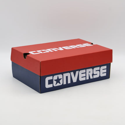 34202230 Converse Starfire SC J Grey Black (Men's)