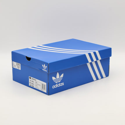 IG2011 adidas Originals Japan Off White Yellow (Women's)