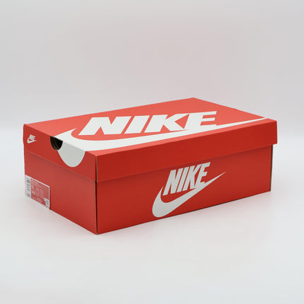 Nike V2K Run Burgundy Crush Dark Team Red Cool Grey Metallic Silver (Men's)