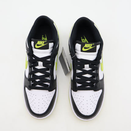 DV0833-110 Nike Dunk Low Retro Bright Cactus (Men's)