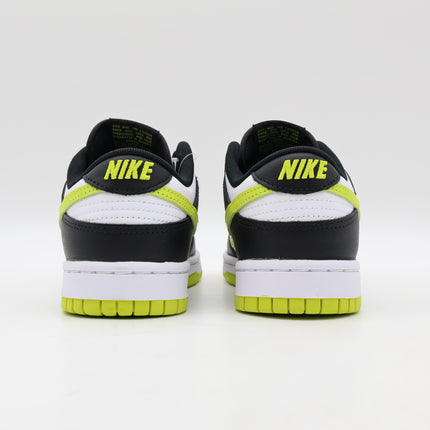 DV0833-110 Nike Dunk Low Retro Bright Cactus (Men's)