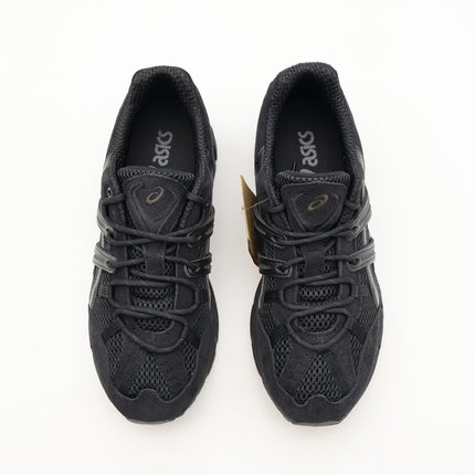 1201A438-001 Asics Gel-Sonoma 15-50 Black (Men's)