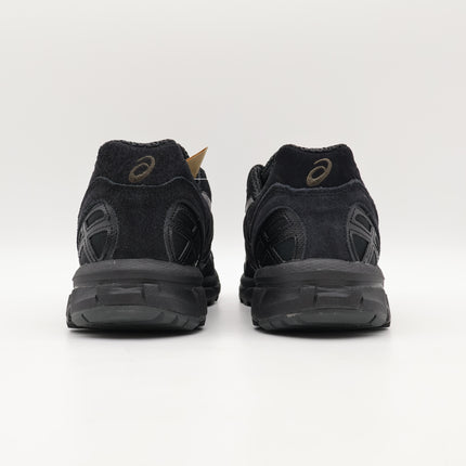 1201A438-001 Asics Gel-Sonoma 15-50 Black (Men's)