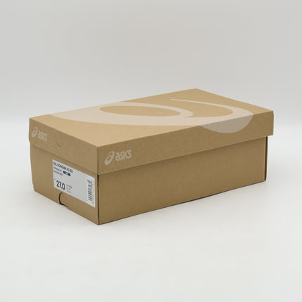 1201A438-001 Asics Gel-Sonoma 15-50 Black (Men's)