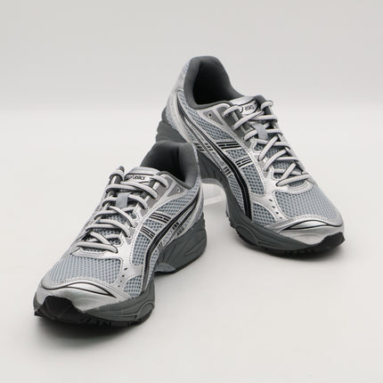 1203A706-020 URBAN RESEARCH Exclusive Asics Gel-Kayano 14 Pure Silver (Men's)