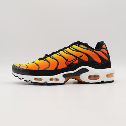 HF0552-001 Nike Air Max Plus Sunset (Men's)