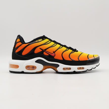 HF0552-001 Nike Air Max Plus Sunset (Men's)