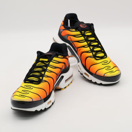 HF0552-001 Nike Air Max Plus Sunset (Men's)