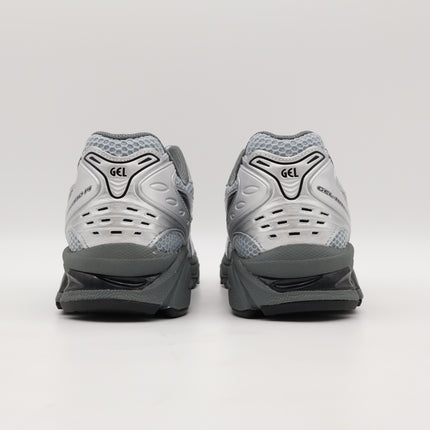 1203A706-020 URBAN RESEARCH Exclusive Asics Gel-Kayano 14 Pure Silver (Men's)