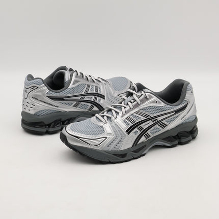 1203A706-020 URBAN RESEARCH Exclusive Asics Gel-Kayano 14 Pure Silver (Men's)