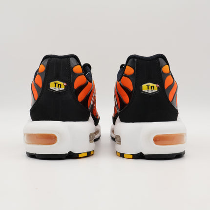 HF0552-001 Nike Air Max Plus Sunset (Men's)