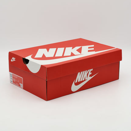 HF0552-001 Nike Air Max Plus Sunset (Men's)