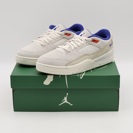 HF3255-005 Nike Jordan Flight Court Sail (Men's)