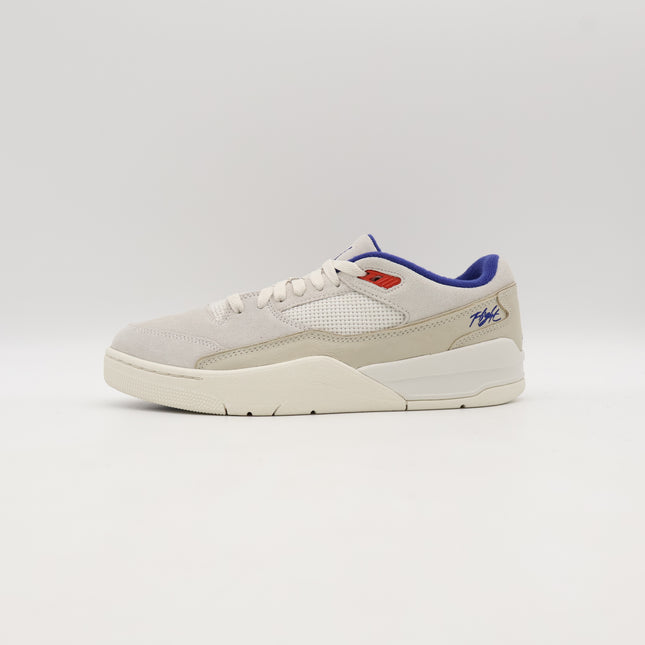 HF3255-005 Nike Jordan Flight Court Sail (Men's)