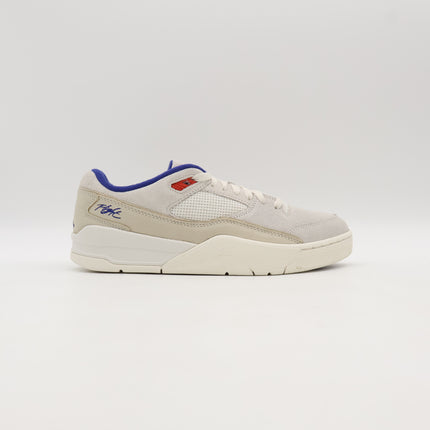 HF3255-005 Nike Jordan Flight Court Sail (Men's)