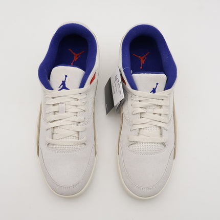 HF3255-005 Nike Jordan Flight Court Sail (Men's)