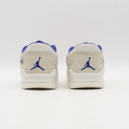 HF3255-005 Nike Jordan Flight Court Sail (Men's)