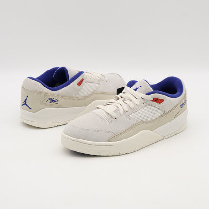 HF3255-005 Nike Jordan Flight Court Sail (Men's)