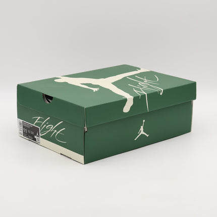 HF3255-005 Nike Jordan Flight Court Sail (Men's)