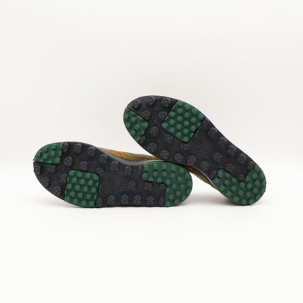 HJ4316-201 Nike C1Ty PRM Light British Tan Fir (Men's)