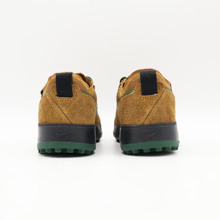 HJ4316-201 Nike C1Ty PRM Light British Tan Fir (Men's)