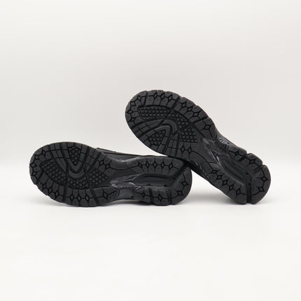 U1906LBN New Balance 1906L Triple Black (Men's)