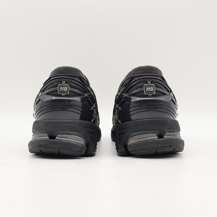 U1906LBN New Balance 1906L Triple Black (Men's)