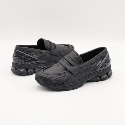 U1906LBN New Balance 1906L Triple Black (Men's)