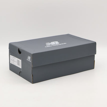 U1906LBN New Balance 1906L Triple Black (Men's)