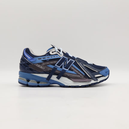 U1906AB New Balance 1906A Blue Slate Grey (Men's)