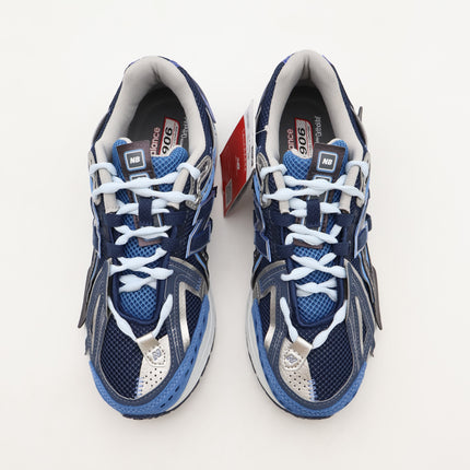 U1906AB New Balance 1906A Blue Slate Grey (Men's)