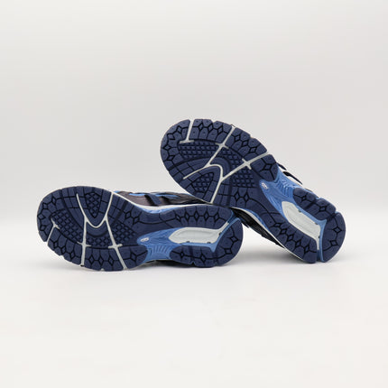 U1906AB New Balance 1906A Blue Slate Grey (Men's)