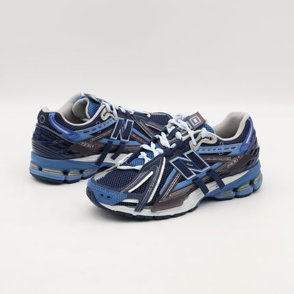 U1906AB New Balance 1906A Blue Slate Grey (Men's)