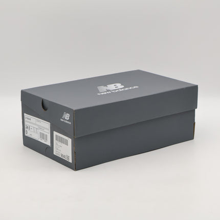 U1906AB New Balance 1906A Blue Slate Grey (Men's)