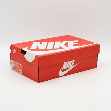 HF3449-100 Nike Air Max 90 PRM White Racer Blue (Men's)