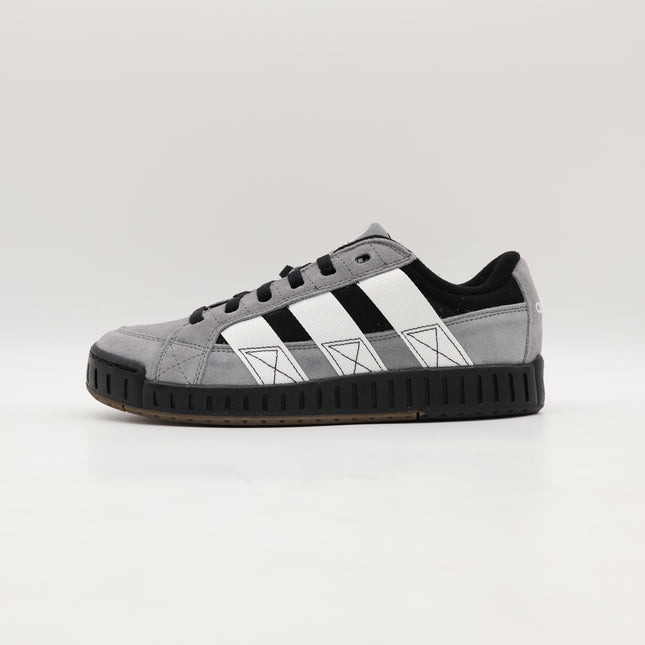 IH2228 adidas Originals Lawsuit Grey Core White (Men's)